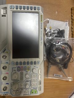 （分類：）位於 。 由 brokenchicken 提交（商品編號 1450628430，圖片 1）。簡介： 。