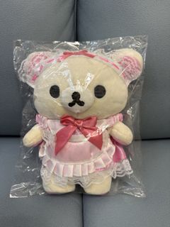 （分類：）位於 。 由 totocheung520 提交（商品編號 1450701092，圖片 1）。簡介： 。