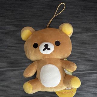 (Category: ) located in . Submitted by shopsundayx (Listing ID 1450543017, Image 1). Description: .