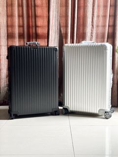 RIMOWA 🧳 Collection item 2