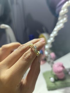 (Kategori: ) berada di . Dikirim oleh luveaco (ID iklan 1450709642, Gambar 1). Deskripsi: .