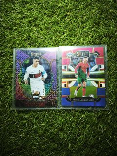 (Category: ) located in . Submitted by cardmuseum (Listing ID 1450722737, Image 1). Description: .