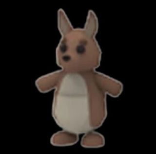 (Category: ) located in . Submitted by fystrx (Listing ID 1450571973, Image 1). Description: .