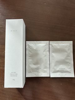 （分類：）位於 。 由 little_bt 提交（商品編號 1450595571，圖片 1）。簡介： 。