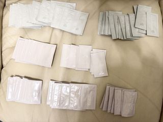 （分類：）位於 。 由 bestseller001 提交（商品編號 1450674362，圖片 1）。簡介： 。