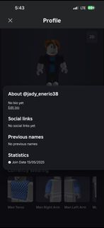 (Category: ) located in . Submitted by weiwei_67store (Listing ID 1450731319, Image 1). Description: .