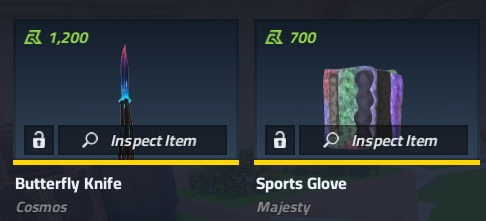 (Category: ) located in . Submitted by jaydensim028431 (Listing ID 1450611717, Image 1). Description: .