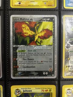 (Category: ) located in . Submitted by coolturtle_dcc7a8 (Listing ID 1450700457, Image 1). Description: .