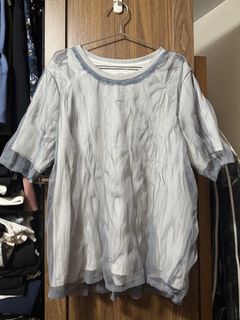 （分類：）位於 。 由 jance919 提交（商品編號 1450695053，圖片 1）。簡介： 。