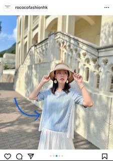 （分類：）位於 。 由 jance919 提交（商品編號 1450693088，圖片 1）。簡介： 。