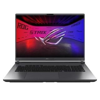 （分類：）位於 。 由 a1digitalhk 提交（商品編號 1450655227，圖片 1）。簡介： 。