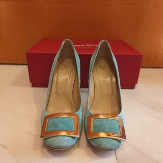 （分類：）位於 。 由 shoppingpama 提交（商品編號 1450617955，圖片 1）。簡介： 。