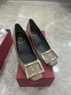 （分類：）位於 。 由 mrmrs.t 提交（商品編號 1450592740，圖片 1）。簡介： 。
