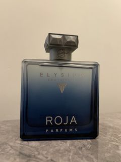 （分類：）位於 。 由 traveleverywheree 提交（商品編號 1450650991，圖片 1）。簡介： 。