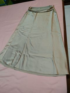 (Kategori: ) berada di . Dikirim oleh thriftscript (ID iklan 1450668342, Gambar 1). Deskripsi: .