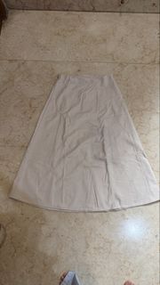 (Kategori: ) berada di . Dikirim oleh earlyrain (ID iklan 1450563900, Gambar 1). Deskripsi: .