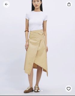 (Kategori: ) berada di . Dikirim oleh allyoursneeds (ID iklan 1450732330, Gambar 1). Deskripsi: .