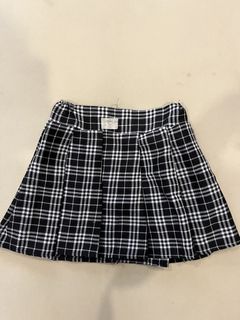 (Kategori: ) berada di . Dikirim oleh thequadaraofficial (ID iklan 1450655968, Gambar 1). Deskripsi: .