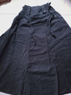 (Kategori: ) berada di . Dikirim oleh rumahprelovedmy (ID iklan 1450617641, Gambar 1). Deskripsi: .