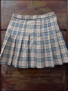 (Kategori: ) berada di . Dikirim oleh pinkskiescloset (ID iklan 1450724893, Gambar 1). Deskripsi: .
