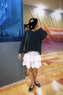 (Kategori: ) berada di . Dikirim oleh bybanii (ID iklan 1450540662, Gambar 1). Deskripsi: .