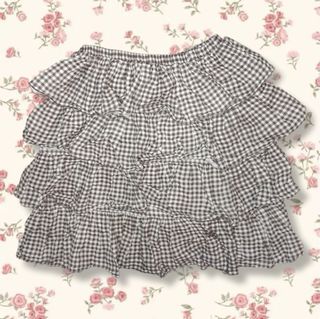 (Kategori: ) berada di . Dikirim oleh rottendoll (ID iklan 1450701951, Gambar 1). Deskripsi: .
