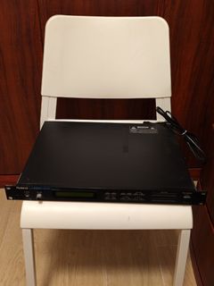 （分類：）位於 。 由 andytong0971 提交（商品編號 1450651544，圖片 1）。簡介： 。