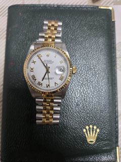 （分類：）位於 。 由 hikerman1234 提交（商品編號 1450543658，圖片 1）。簡介： 。
