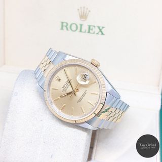(Category: ) located in . Submitted by pngwatchdealer (Listing ID 1450631915, Image 1). Description: .