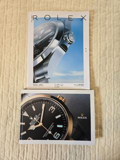 （分類：）位於 。 由 chanchut 提交（商品編號 1450549690，圖片 1）。簡介： 。