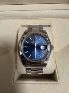 （分類：）位於 。 由 wingfaiking 提交（商品編號 1445130471，圖片 1）。簡介： 。