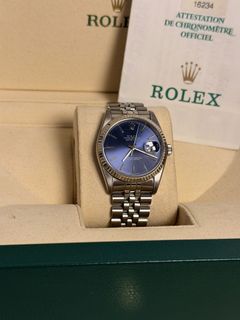 (Category: ) located in . Submitted by LuxPieces (Listing ID 1450719982, Image 1). Description: .