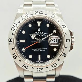 (Category: ) located in . Submitted by thewatchroom (Listing ID 1450611704, Image 1). Description: .