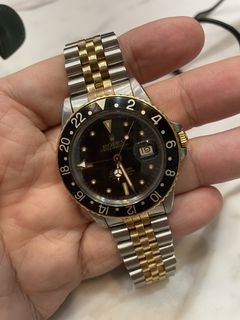 (Category: ) located in . Submitted by donyang (Listing ID 1450642398, Image 1). Description: .
