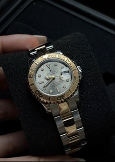 (Category: ) located in . Submitted by thewatchdon.ph (Listing ID 1440685135, Image 1). Description: .