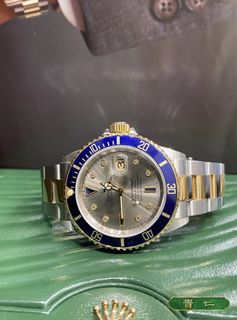 （分類：）位於 。 由 kwaiyanwatch1999 提交（商品編號 1450621278，圖片 1）。簡介： 。