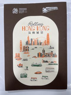 （分類：）位於 。 由 secondhandbook2021 提交（商品編號 1450557394，圖片 1）。簡介： 。