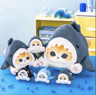 (Category: ) located in . Submitted by hk0330 (Listing ID 1450539785, Image 1). Description: .