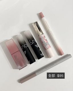 （分類：）位於 。 由 jtw1110 提交（商品編號 1450601572，圖片 1）。簡介： 。