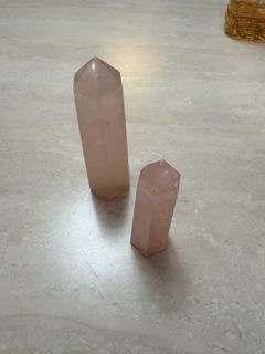 （分類：）位於 。 由 carpetmania 提交（商品編號 1450650340，圖片 1）。簡介： 。