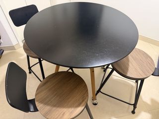 （分類：）位於 。 由 mswrong 提交（商品編號 1450689060，圖片 1）。簡介： 。