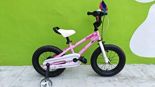 (Category: ) located in . Submitted by bicycles09 (Listing ID 1450607698, Image 1). Description: .