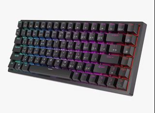(Category: ) located in . Submitted by okaygalyiyi (Listing ID 1450694610, Image 1). Description: .