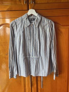 （分類：）位於 。 由 closetpawn852 提交（商品編號 1450581019，圖片 1）。簡介： 。