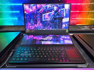 （分類：）位於 。 由 gaming_life 提交（商品編號 1446937714，圖片 1）。簡介： 。