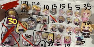 （分類：）位於 。 由 kxr_sell 提交（商品編號 1450549667，圖片 1）。簡介： 。