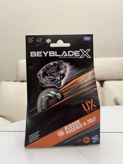 （分類：）位於 。 由 let.it.rip 提交（商品編號 1450697959，圖片 1）。簡介： 。