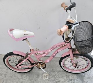 (Category: ) located in . Submitted by yangie2 (Listing ID 1450700427, Image 1). Description: .