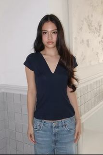 (Kategori: ) berada di . Dikirim oleh kayloo (ID iklan 1450626912, Gambar 1). Deskripsi: .