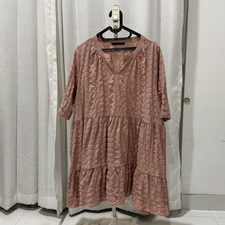 (Kategori: ) berada di . Dikirim oleh monmonpreloved (ID iklan 1450685684, Gambar 1). Deskripsi: .